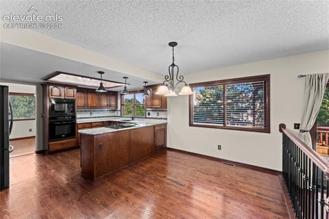 Tiny photo for 4325 Star Ranch Road, Colorado Springs, CO 80906 (MLS # 9576662)