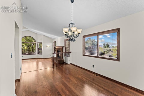 Tiny photo for 4325 Star Ranch Road, Colorado Springs, CO 80906 (MLS # 9576662)