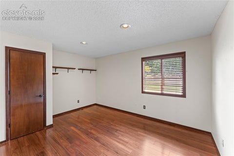Tiny photo for 4325 Star Ranch Road, Colorado Springs, CO 80906 (MLS # 9576662)