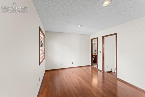 Tiny photo for 4325 Star Ranch Road, Colorado Springs, CO 80906 (MLS # 9576662)