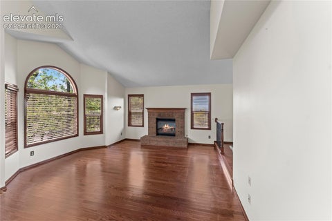 Tiny photo for 4325 Star Ranch Road, Colorado Springs, CO 80906 (MLS # 9576662)