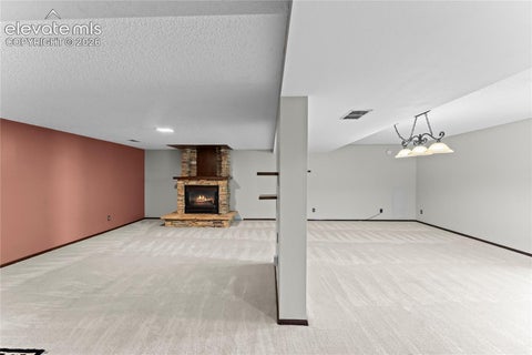 Tiny photo for 4325 Star Ranch Road, Colorado Springs, CO 80906 (MLS # 9576662)