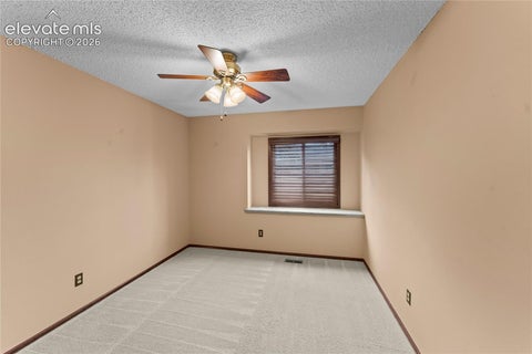 Tiny photo for 4325 Star Ranch Road, Colorado Springs, CO 80906 (MLS # 9576662)