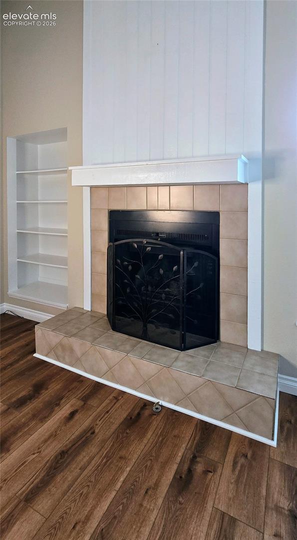 4533 Winewood Village Drive