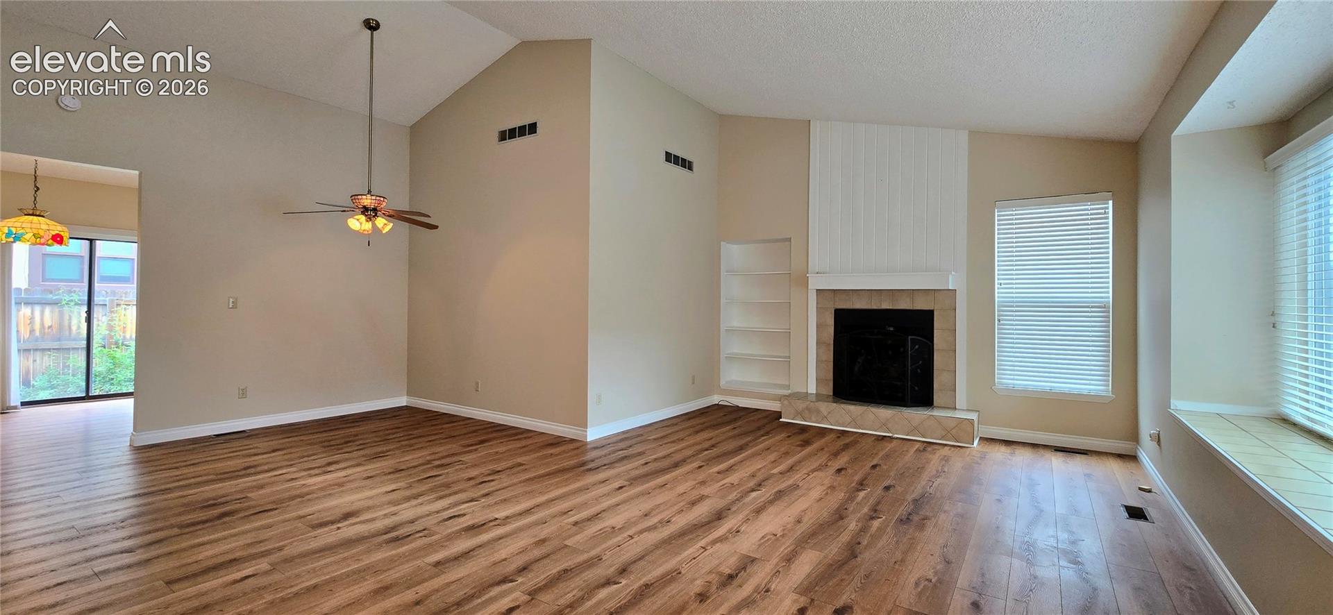 4533 Winewood Village Drive