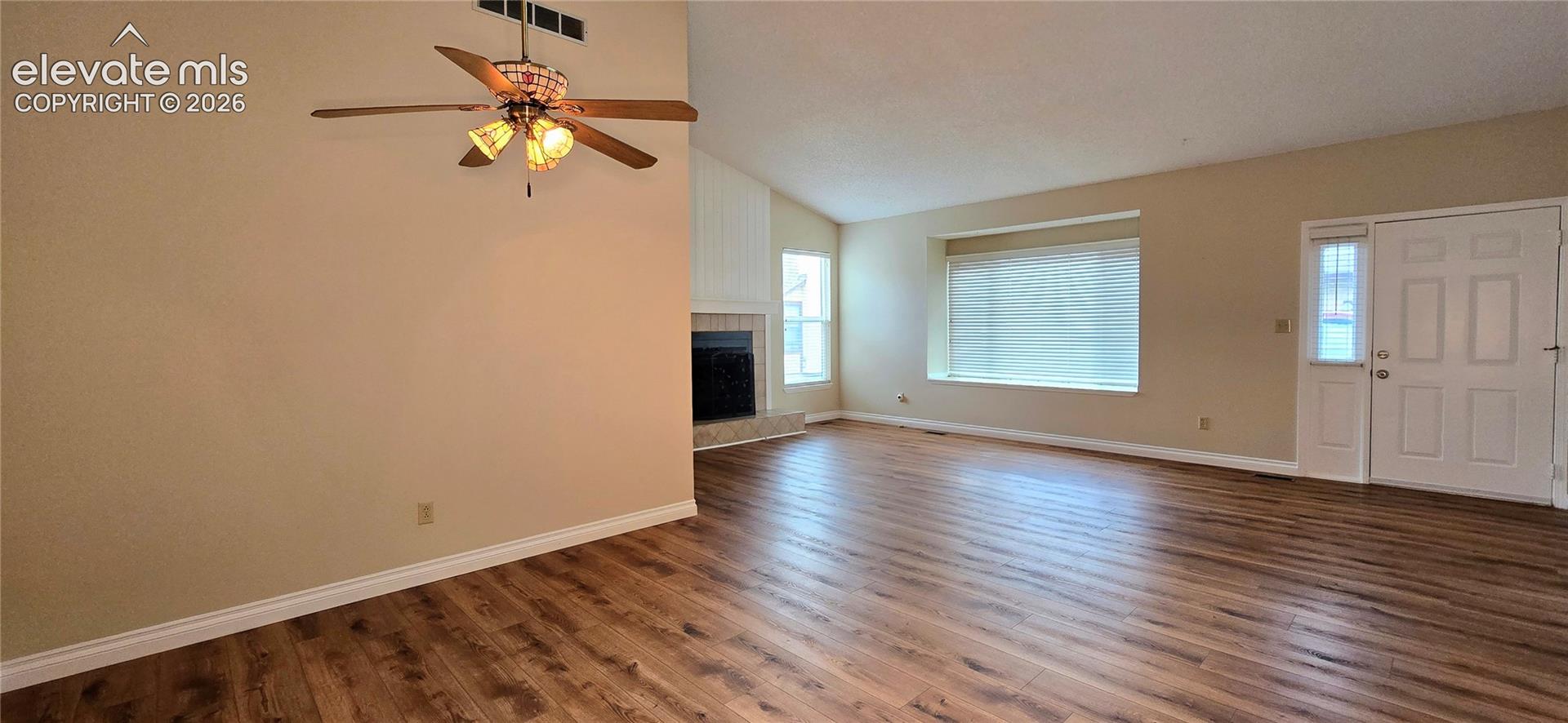 4533 Winewood Village Drive