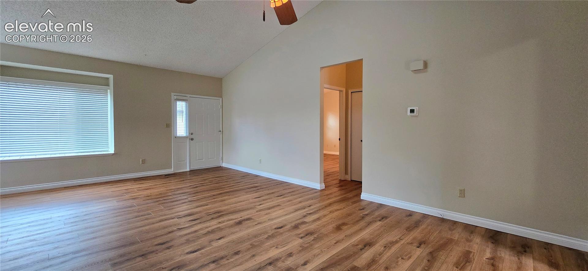 4533 Winewood Village Drive