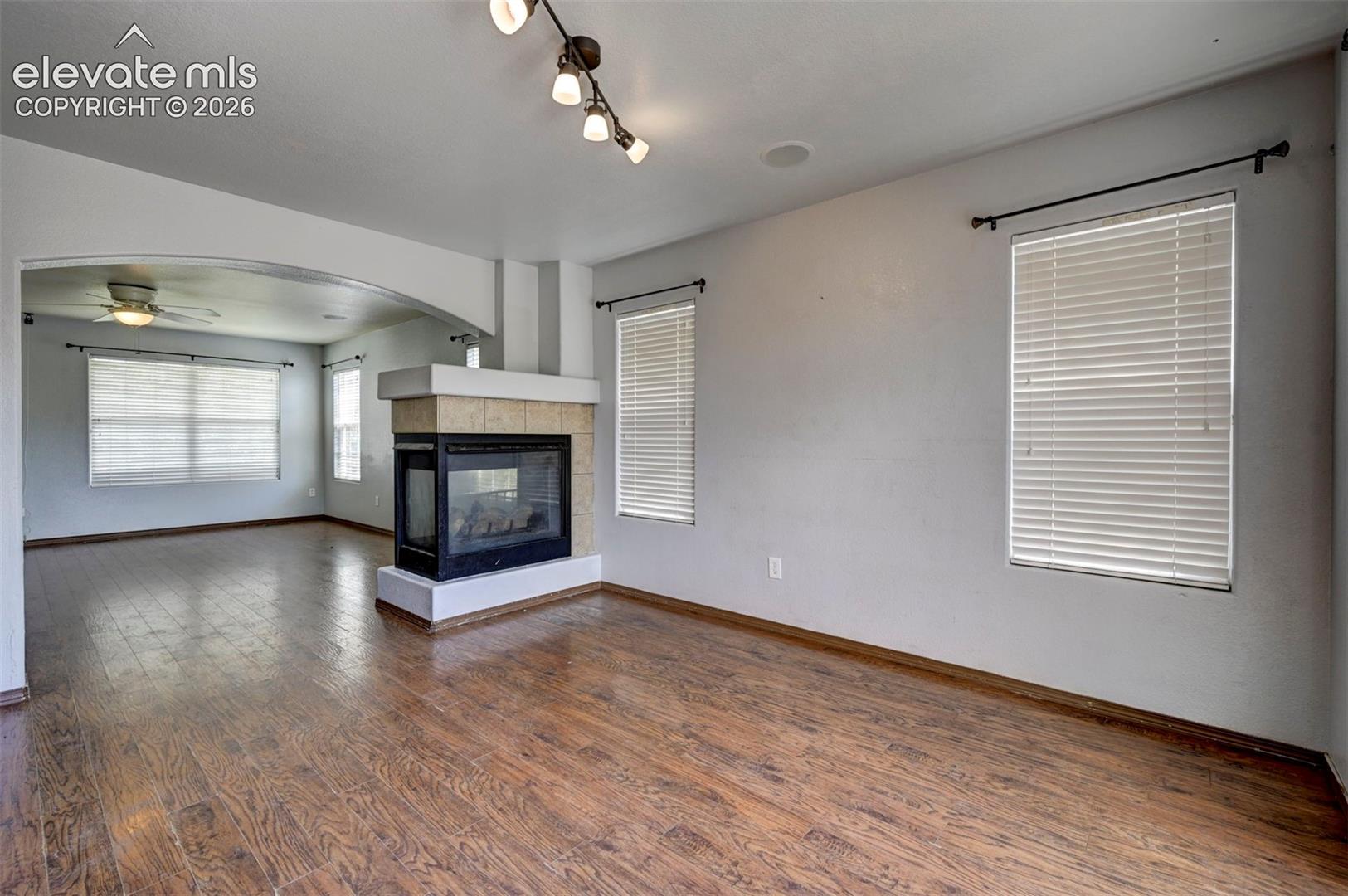 8375 Lupan Drive