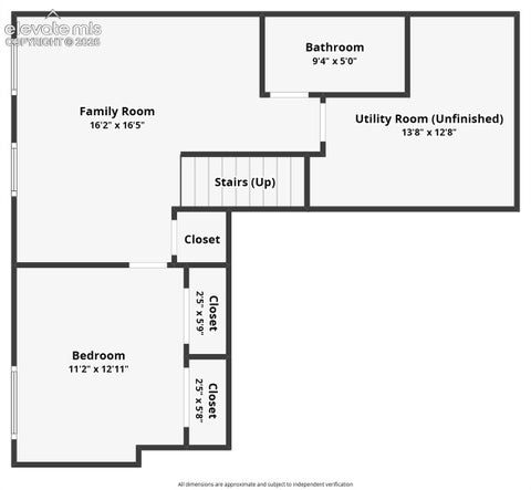 Tiny photo for 8375 Lupan Drive, Colorado Springs, CO 80951 (MLS # 9428750)