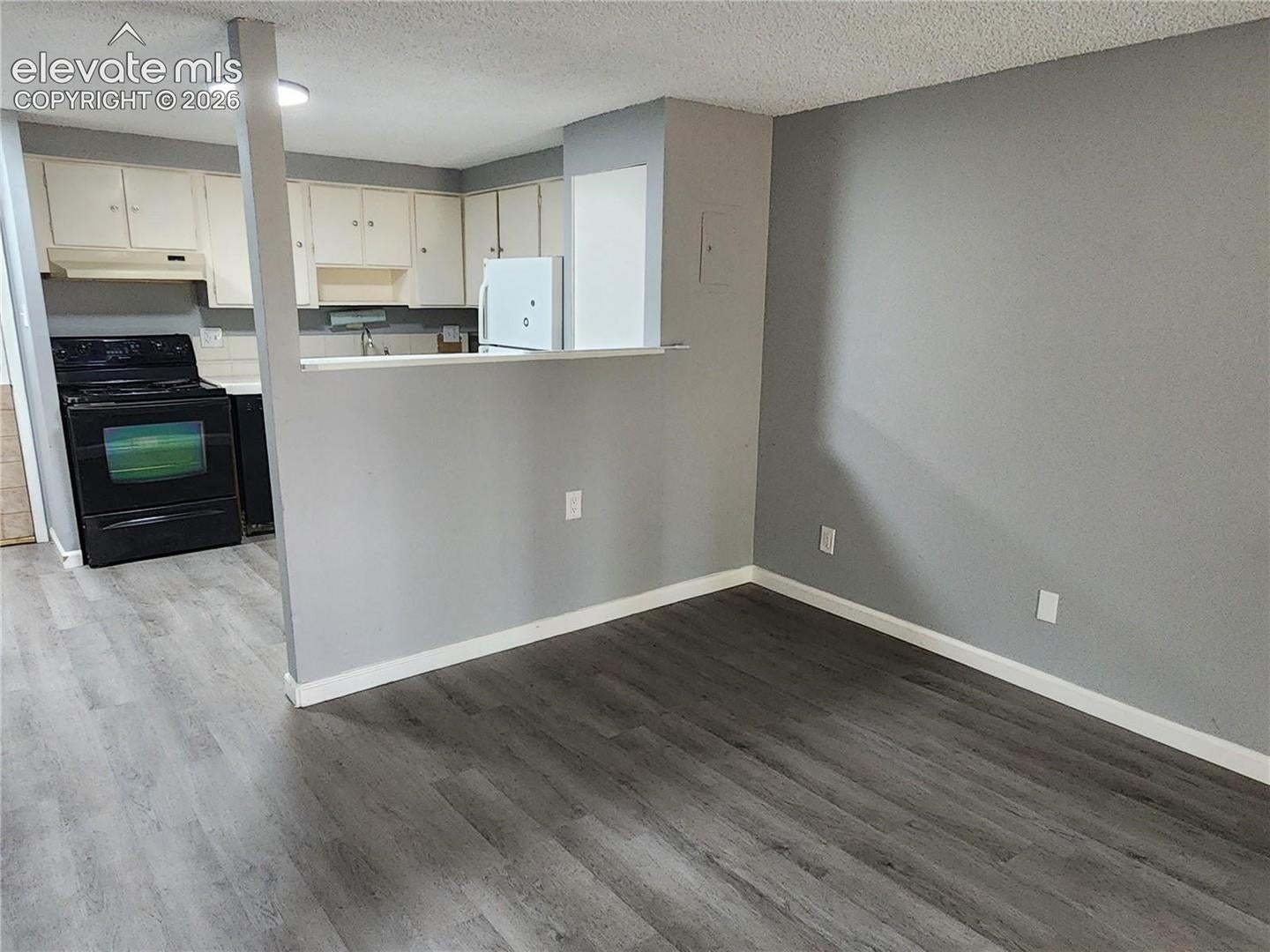 1306 S Parker Road 162