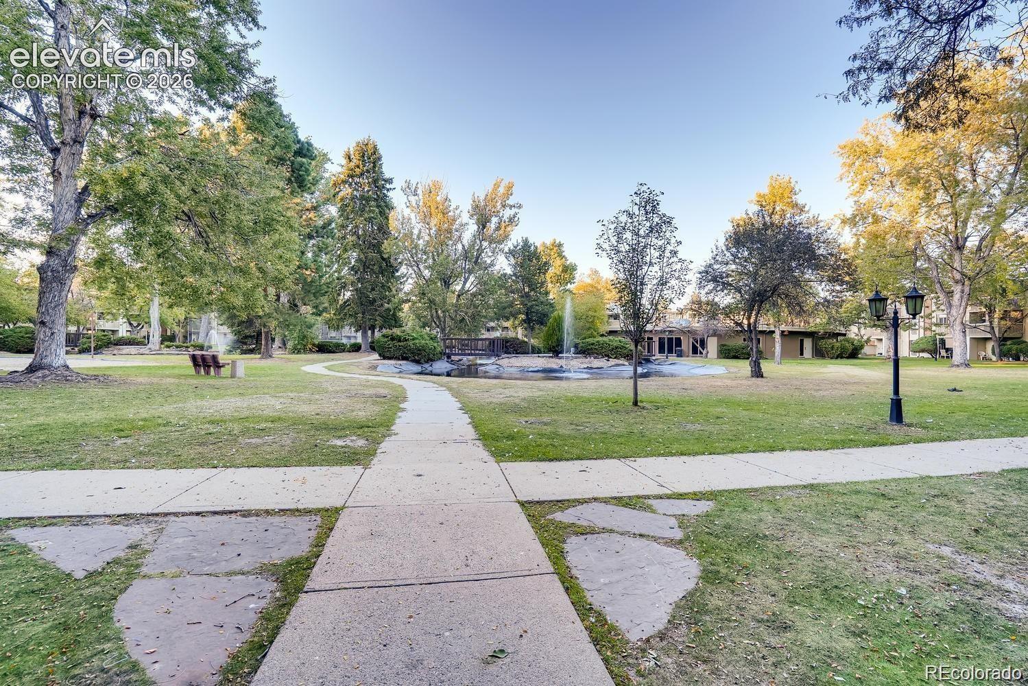 1306 S Parker Road 162