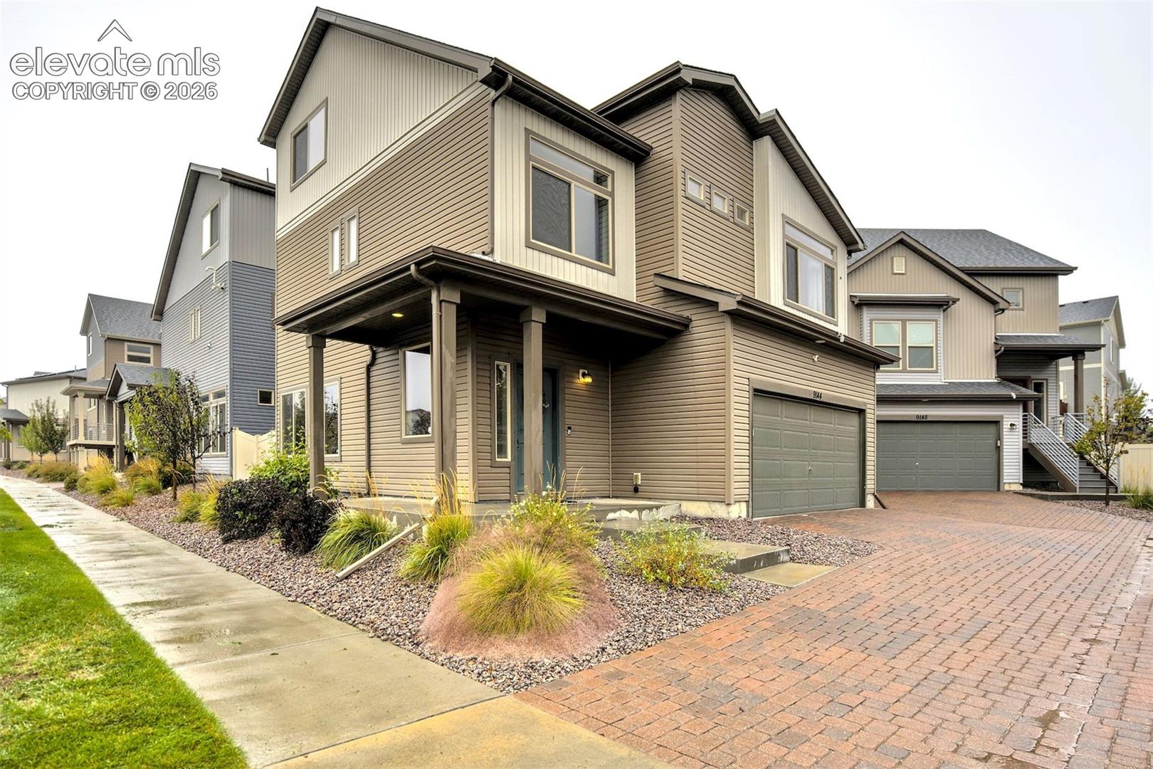 9144 Baltin Court