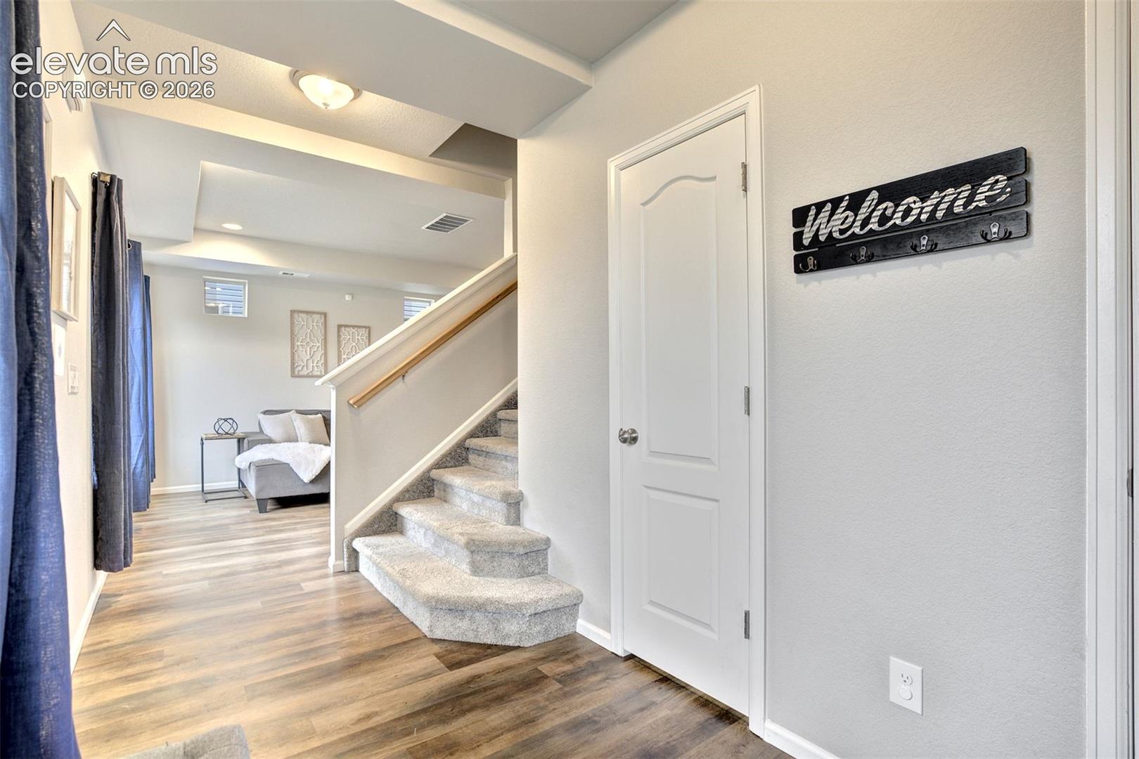 9144 Baltin Court