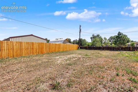 Tiny photo for 1049 Cambridge Avenue, Colorado Springs, CO 80906 (MLS # 6684777)