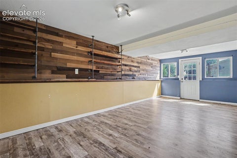 Tiny photo for 1049 Cambridge Avenue, Colorado Springs, CO 80906 (MLS # 6684777)