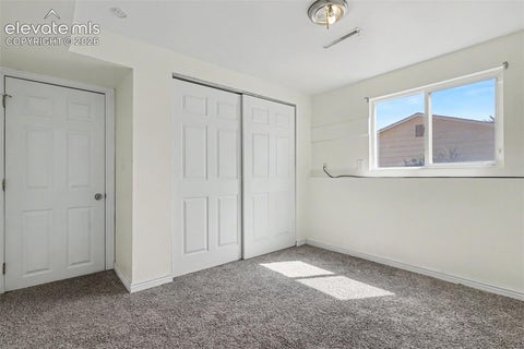 Tiny photo for 1049 Cambridge Avenue, Colorado Springs, CO 80906 (MLS # 6684777)