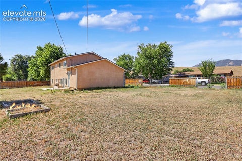 Tiny photo for 1049 Cambridge Avenue, Colorado Springs, CO 80906 (MLS # 6684777)