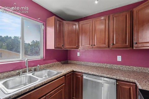 Tiny photo for 1049 Cambridge Avenue, Colorado Springs, CO 80906 (MLS # 6684777)