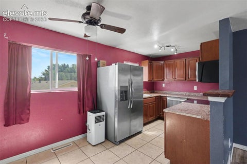 Tiny photo for 1049 Cambridge Avenue, Colorado Springs, CO 80906 (MLS # 6684777)