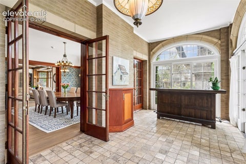 Tiny photo for 1600 N Cascade Avenue, Colorado Springs, CO 80907 (MLS # 2064277)