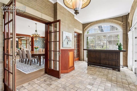Tiny photo for 1600 N Cascade Avenue, Colorado Springs, CO 80907 (MLS # 2064277)