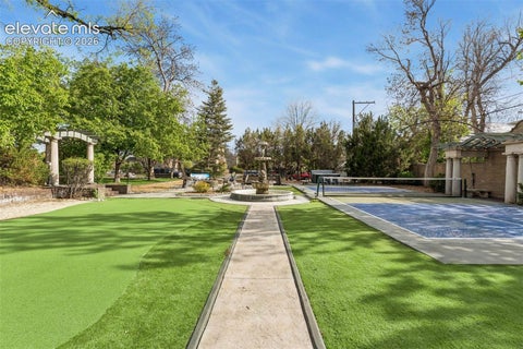 Tiny photo for 1600 N Cascade Avenue, Colorado Springs, CO 80907 (MLS # 2064277)
