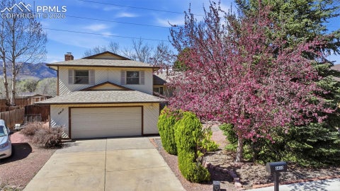 Featured picture for the property 1465403
