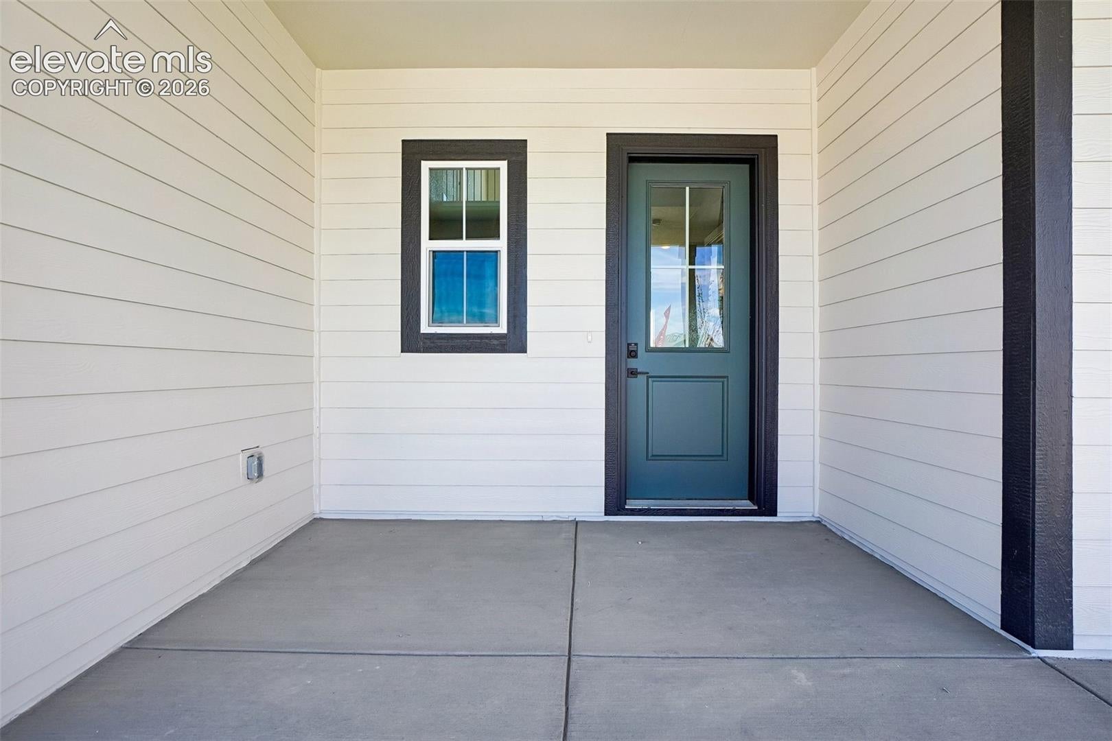 641 White Dove Court