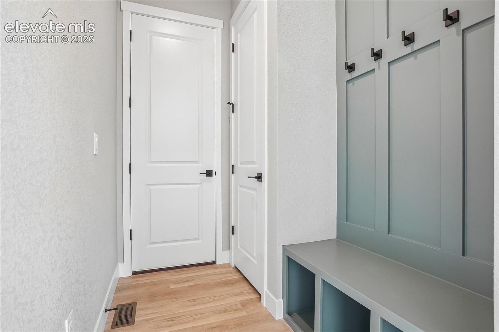 641 White Dove Court