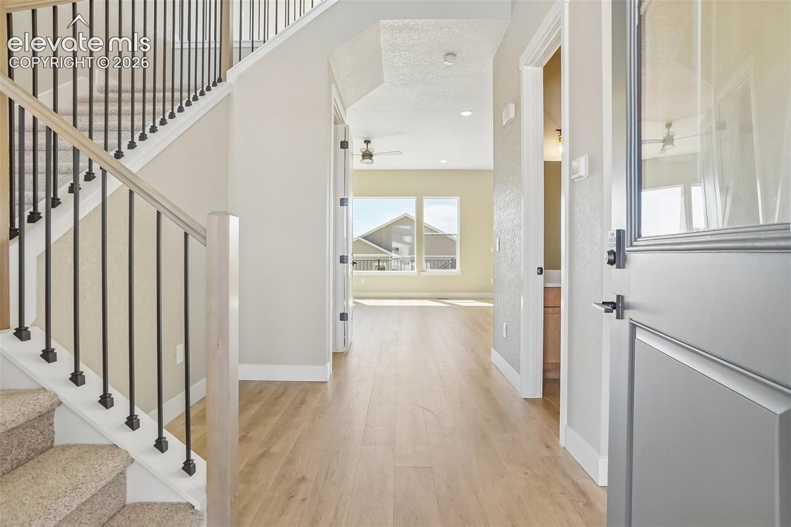 641 White Dove Court