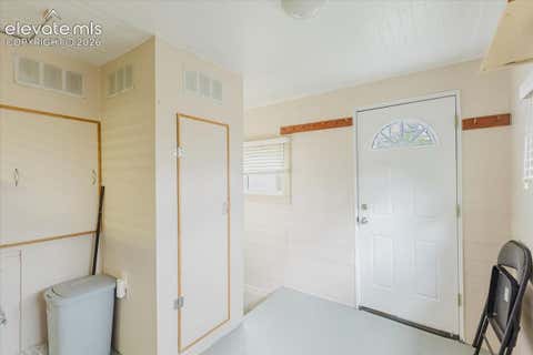 Tiny photo for 2219 Hagerman Street, Colorado Springs, CO 80904 (MLS # 8869005)