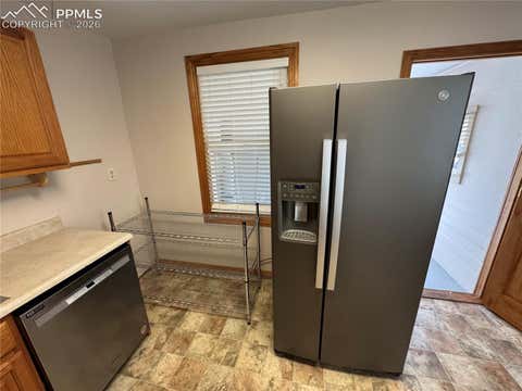 Tiny photo for 2219 Hagerman Street, Colorado Springs, CO 80904 (MLS # 8869005)