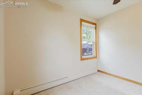 Tiny photo for 2219 Hagerman Street, Colorado Springs, CO 80904 (MLS # 8869005)