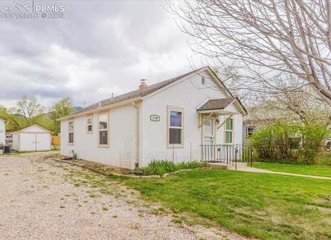 Tiny photo for 2219 Hagerman Street, Colorado Springs, CO 80904 (MLS # 8869005)