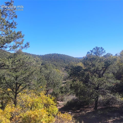 Photo of 468 Rye Whiskey Trail, Canon City, CO 81212 (MLS # 1185830)