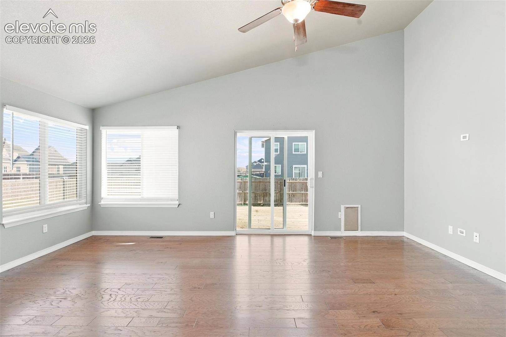 10611 Cattle Baron Way