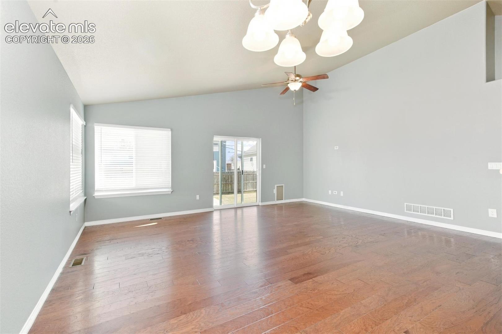 10611 Cattle Baron Way