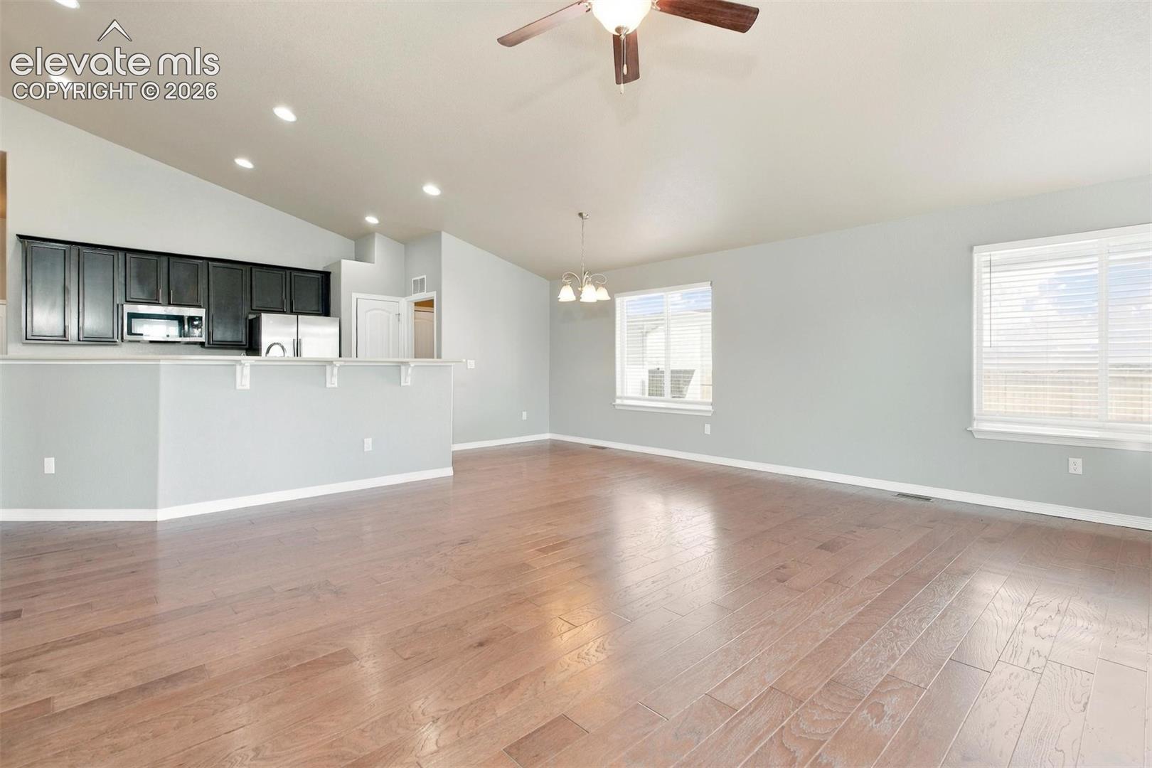 10611 Cattle Baron Way
