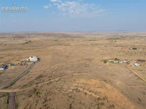 Photo of 21440 La Plano Point, Fountain, CO 80817 (MLS # 3268098)