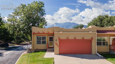 Photo of 1338 E Parkway Drive, Colorado Springs, CO 80905 (MLS # 1412113)