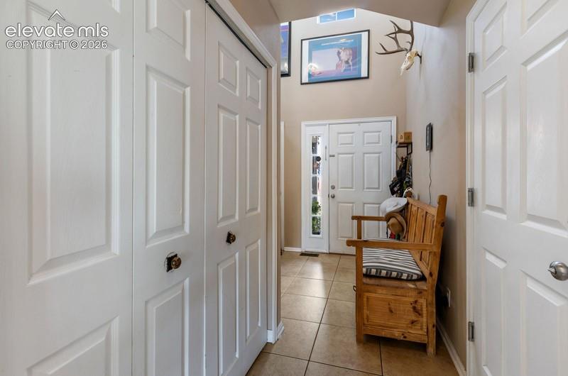 7033 Harrier Drive