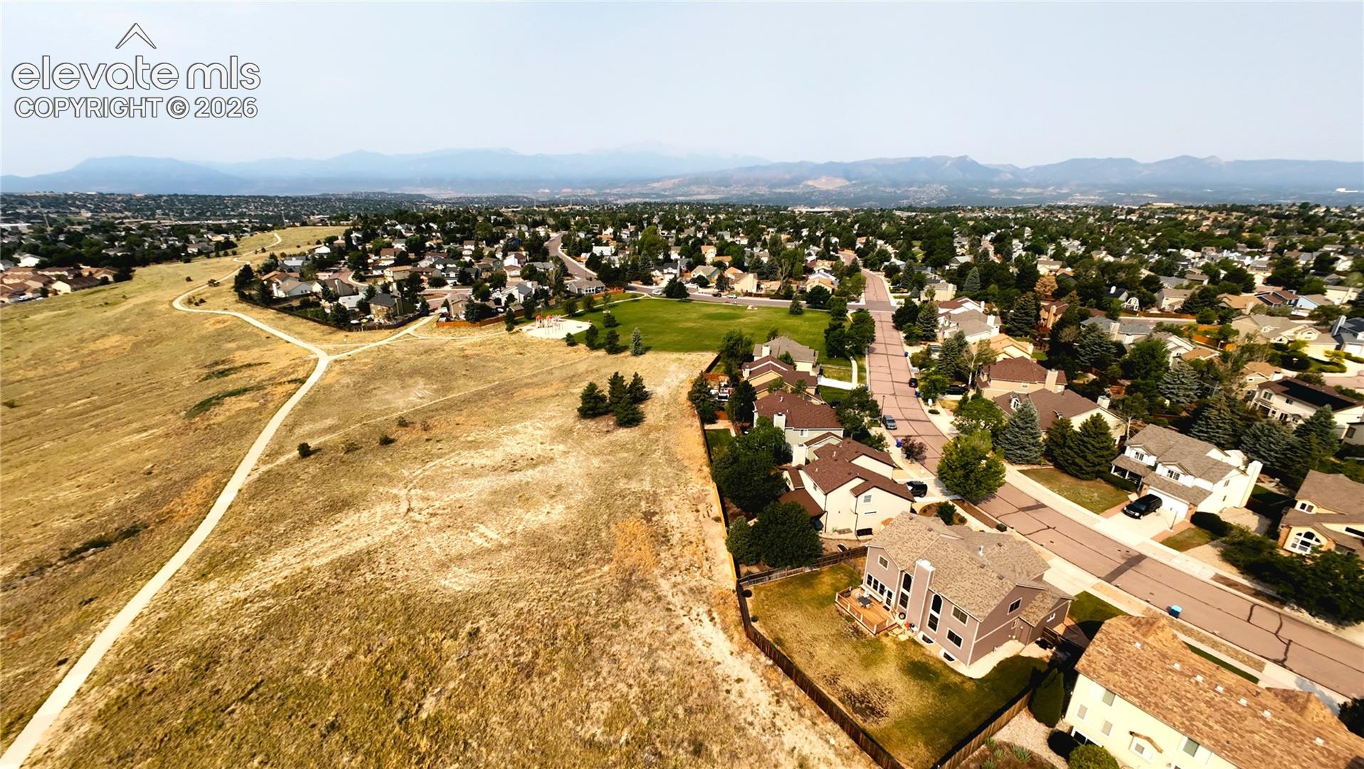 8557 Candleflower Circle