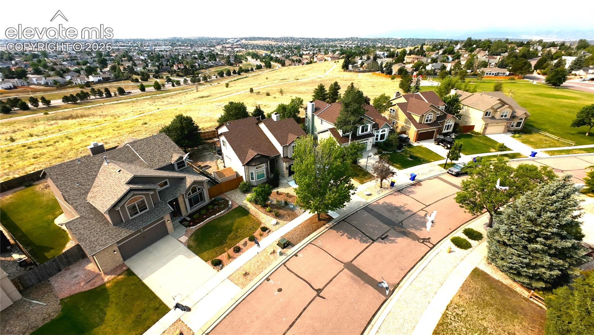 8557 Candleflower Circle