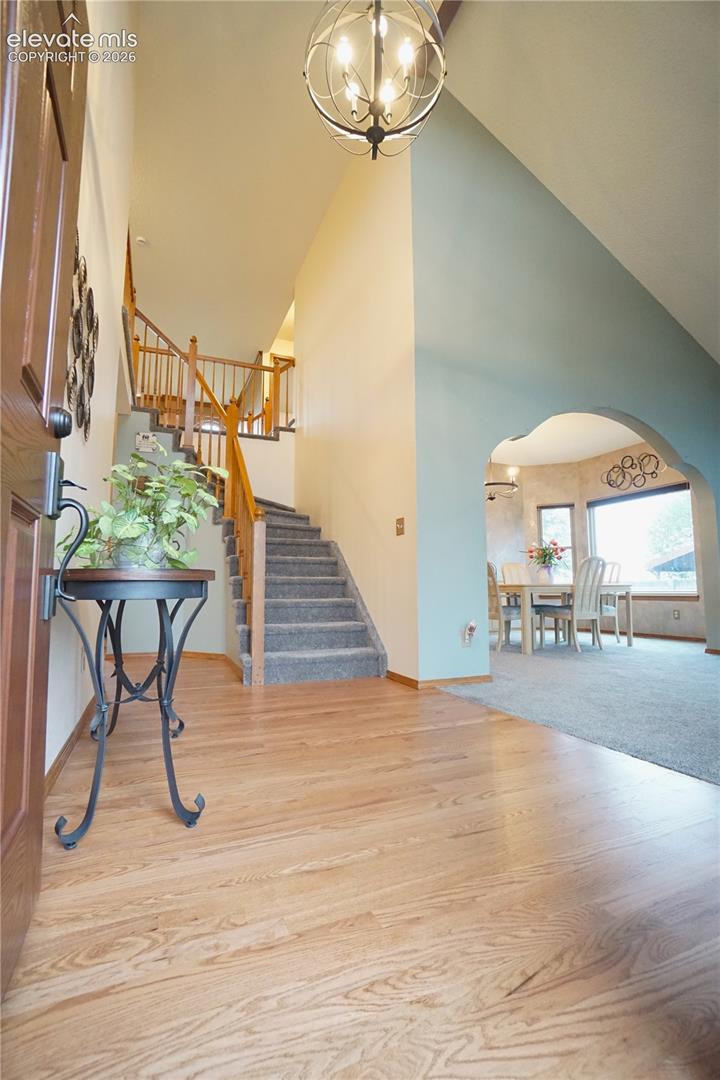 8557 Candleflower Circle