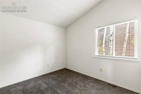 Tiny photo for 540 Greenway Court, Woodland Park, CO 80863 (MLS # 8331586)