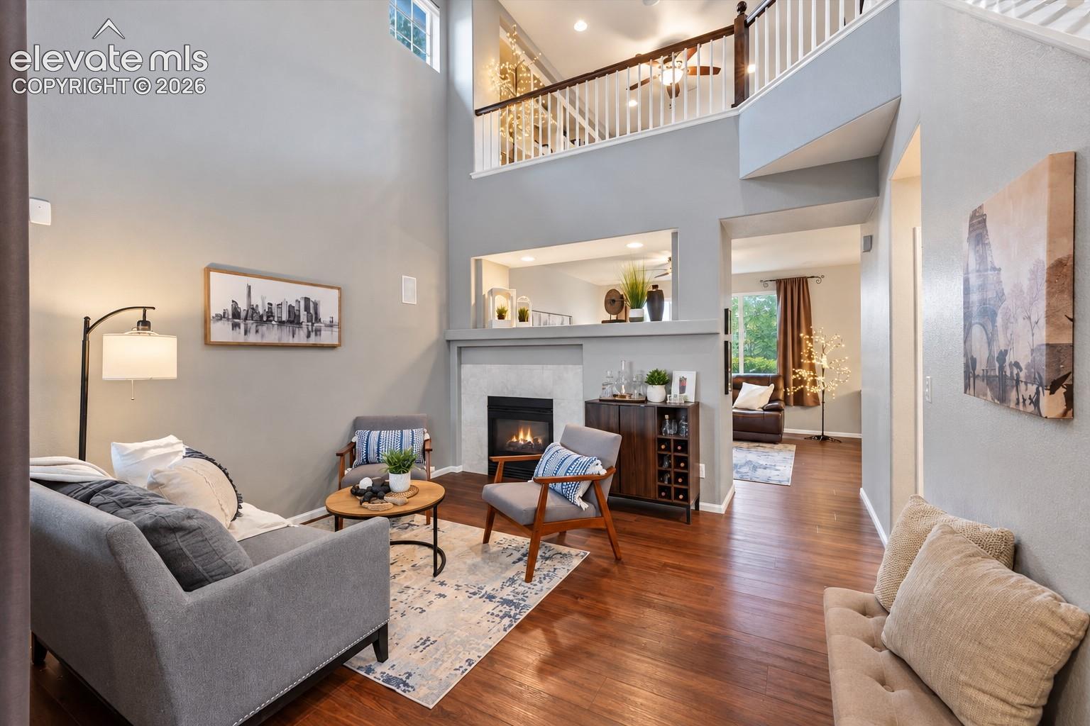 8004 Steward Lane