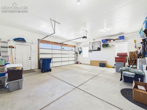 Tiny photo for 519 S Woodstock Drive, Pueblo West, CO 81007 (MLS # 2329190)