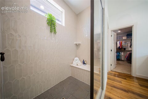 Tiny photo for 519 S Woodstock Drive, Pueblo West, CO 81007 (MLS # 2329190)