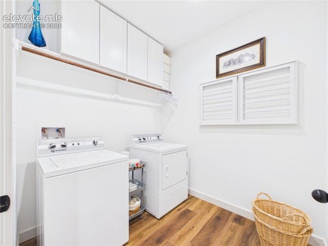Tiny photo for 519 S Woodstock Drive, Pueblo West, CO 81007 (MLS # 2329190)