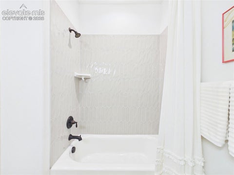 Tiny photo for 519 S Woodstock Drive, Pueblo West, CO 81007 (MLS # 2329190)